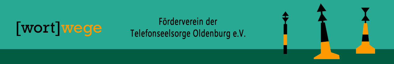 Förderverein WortWege e.V.