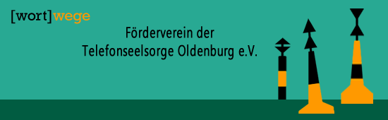 Förderverein WortWege e.V.