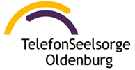 Telefonseelsorge Oldenburg