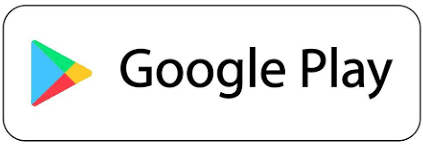 Google Play Store