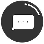 chatten icon bk