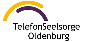 Neuer Ausbildungskurs 2026 Neuer Ausbildungskurs 2026