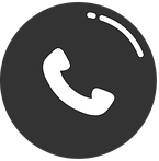 Telefonieren